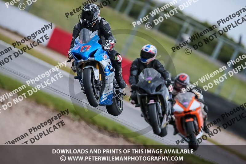 PJ Motorsport Photography 2020;donington no limits trackday;donington park photographs;donington trackday photographs;no limits trackdays;peter wileman photography;trackday digital images;trackday photos
